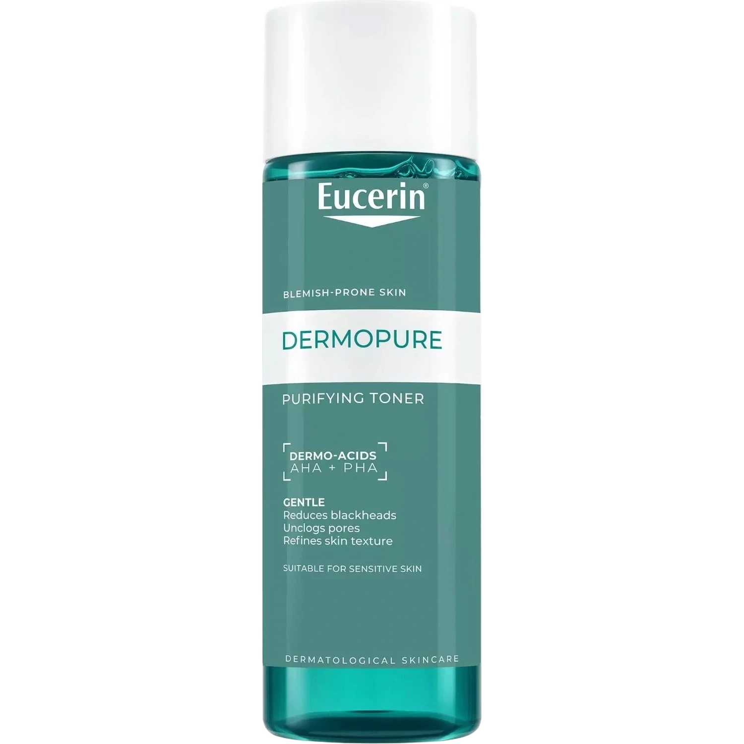 Eucerin DermoPure Purifying