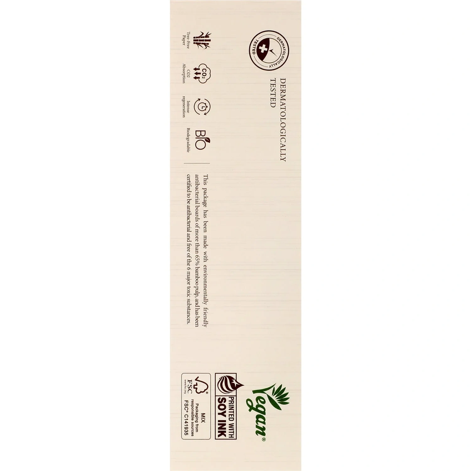 Mizon Phyto Plump Collagen Toner