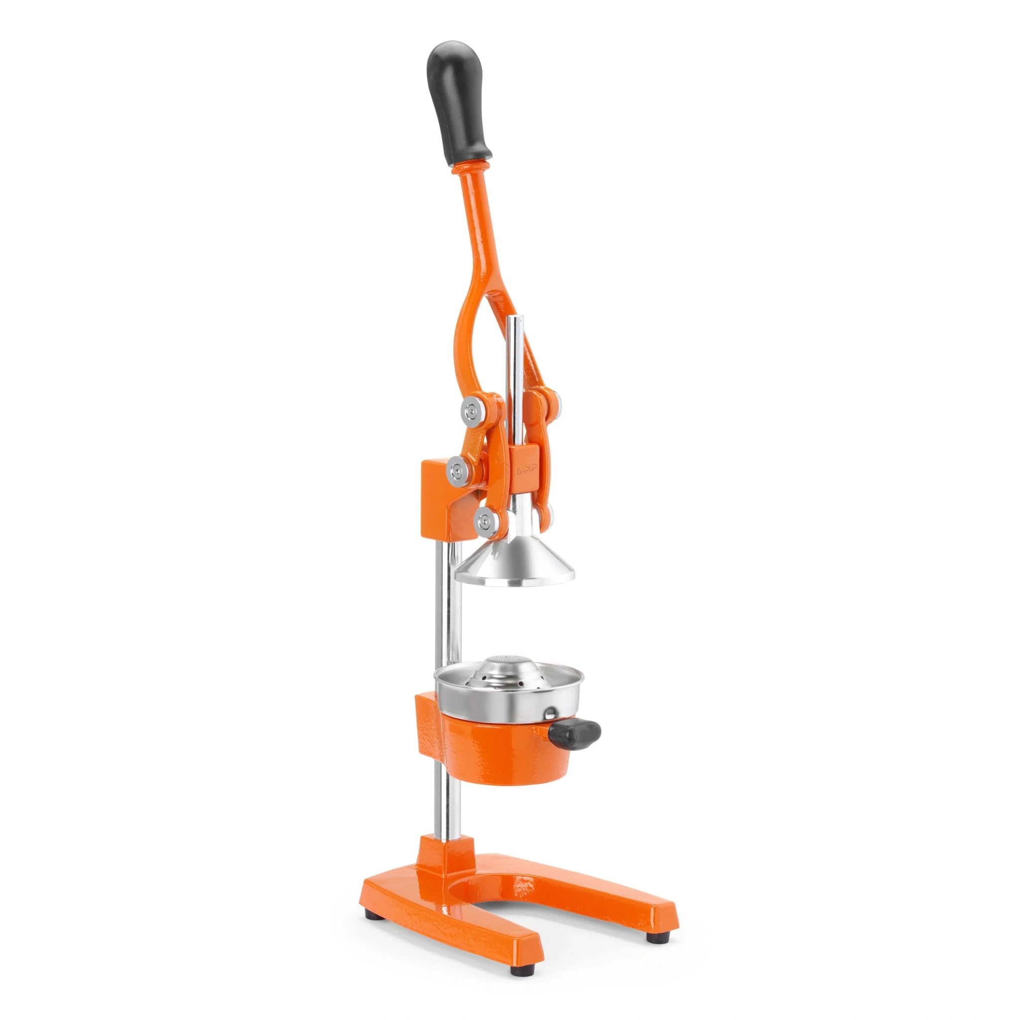 Citruspress