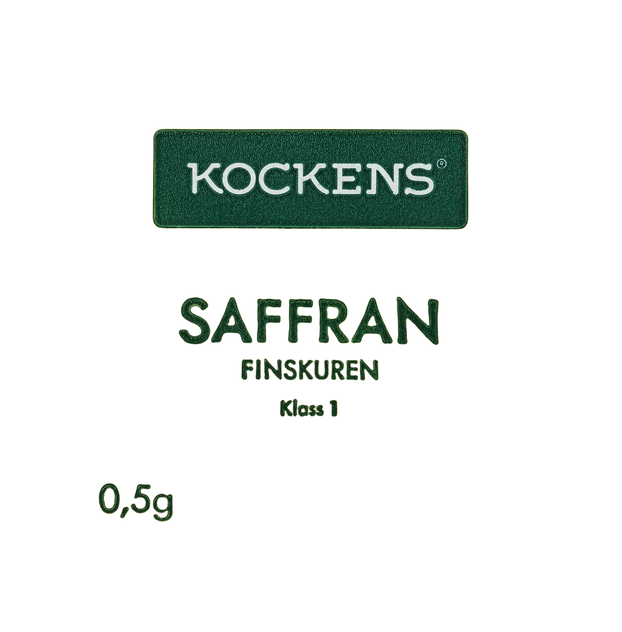 Saffran