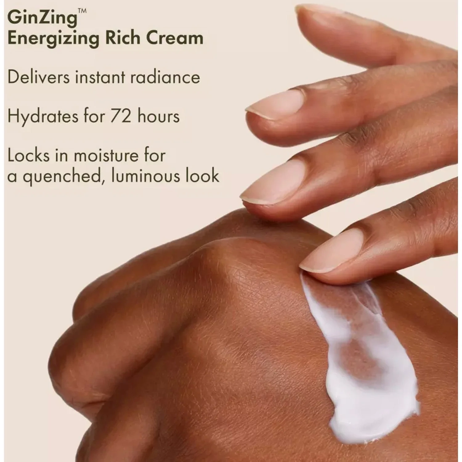 Origins GinZing Gift Set