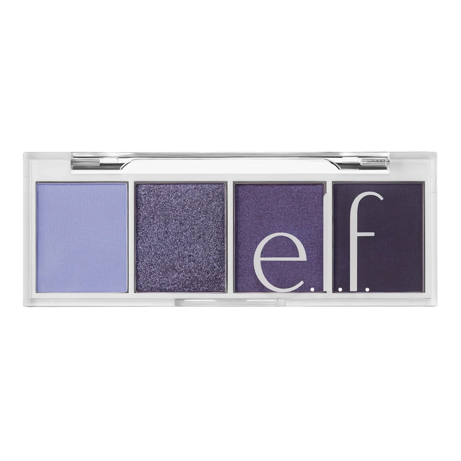e.l.f. Bite-Size Eyeshadow Açaí You