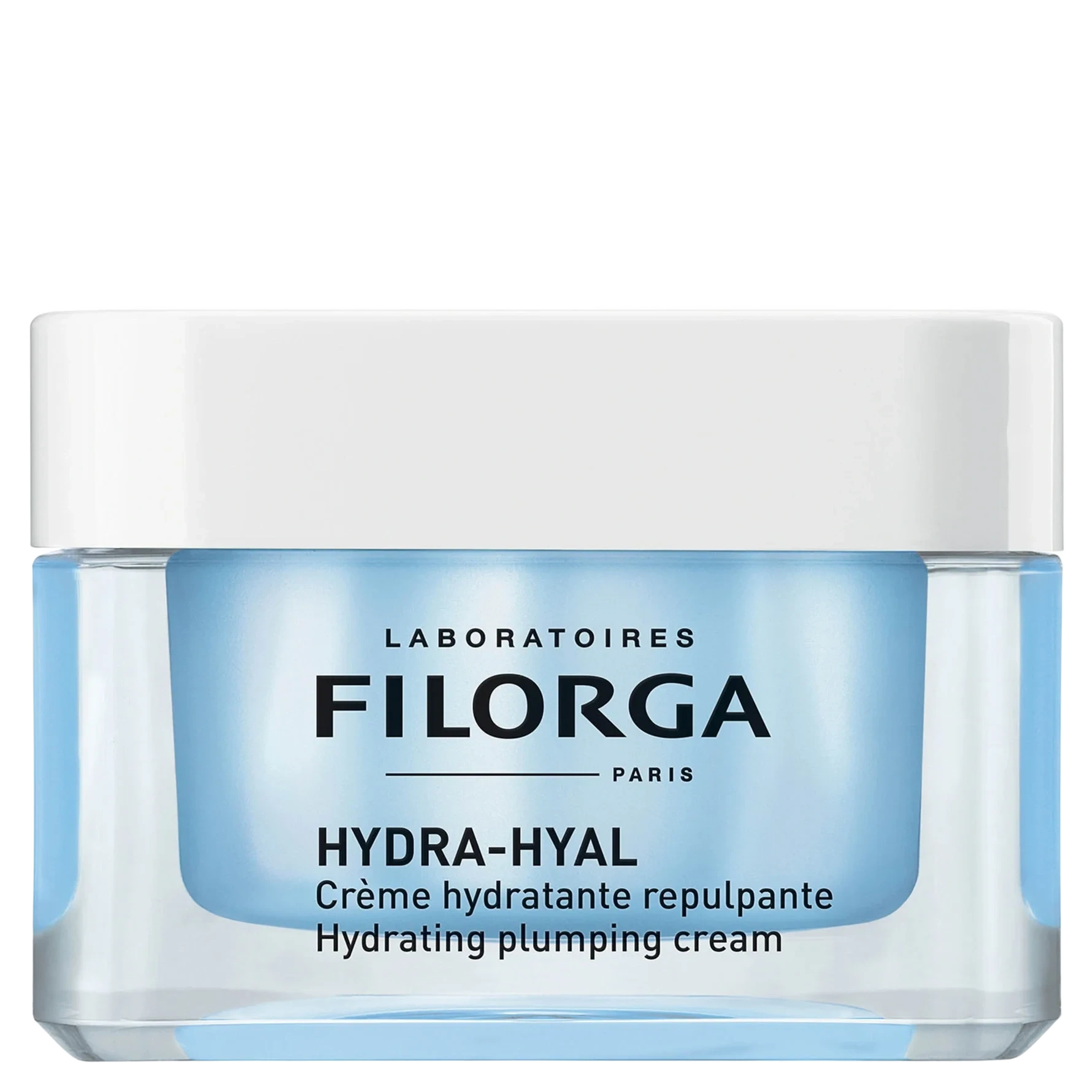 Filorga Hydra-Hyal Cream 50 ml