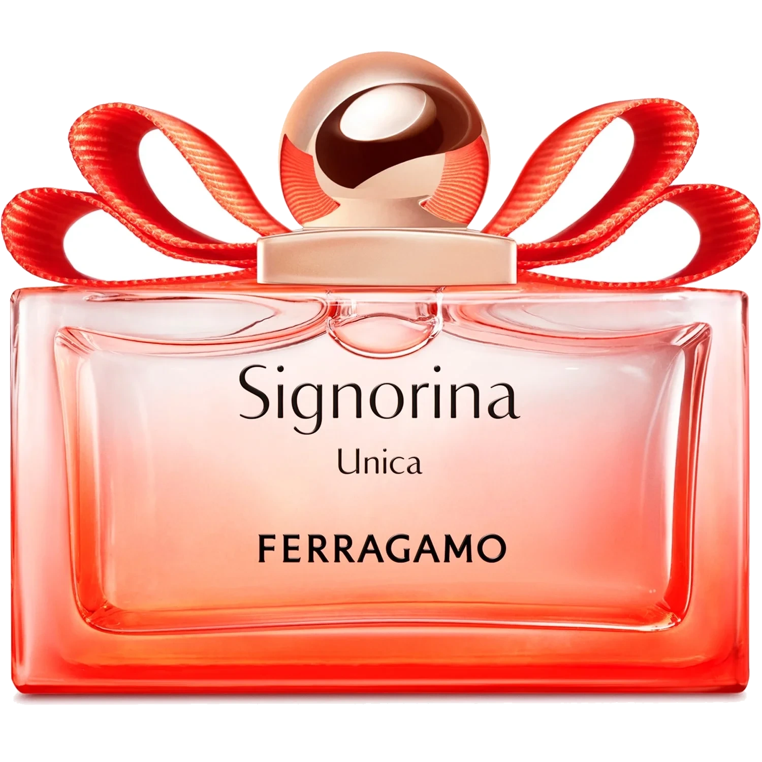 Ferragamo Signorina Unica