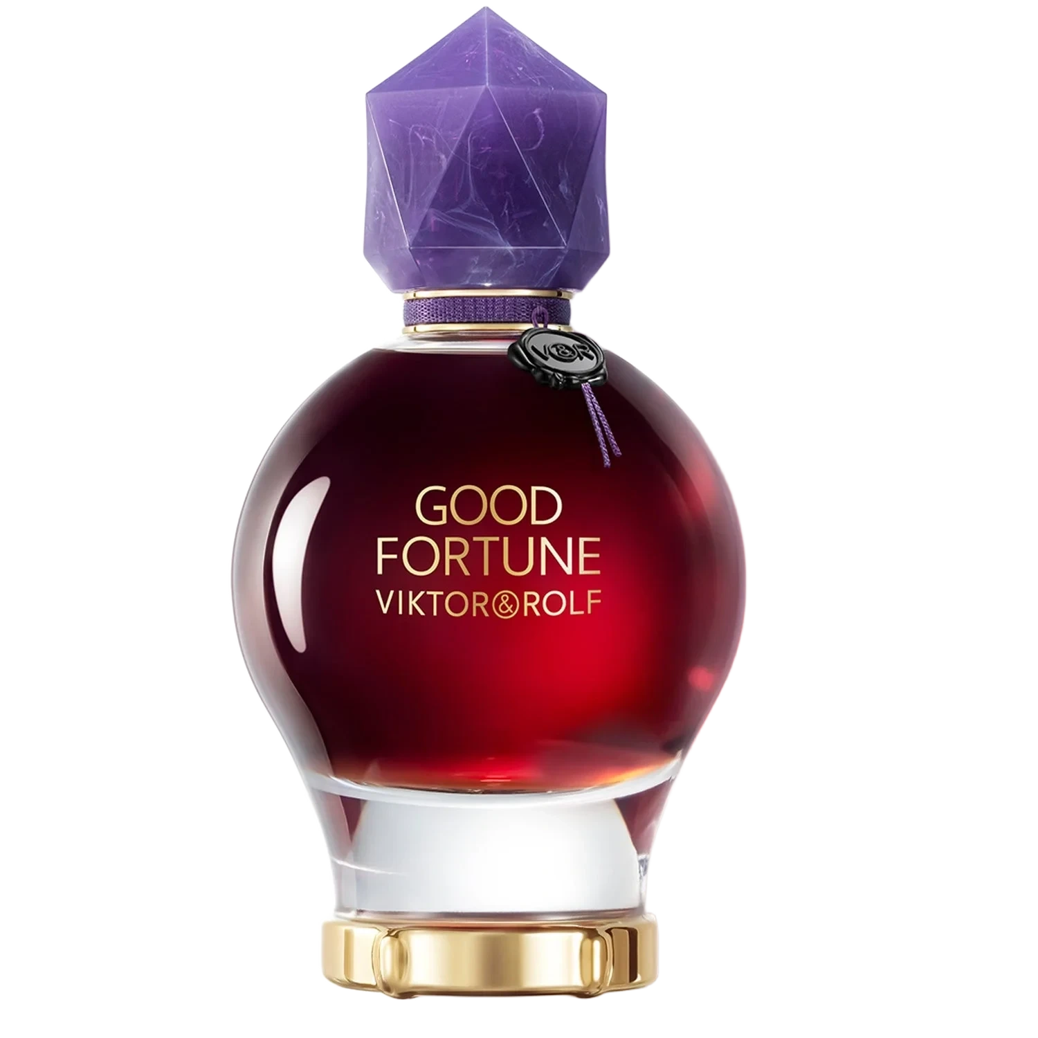 Viktor & Rolf Good Fortune Intense