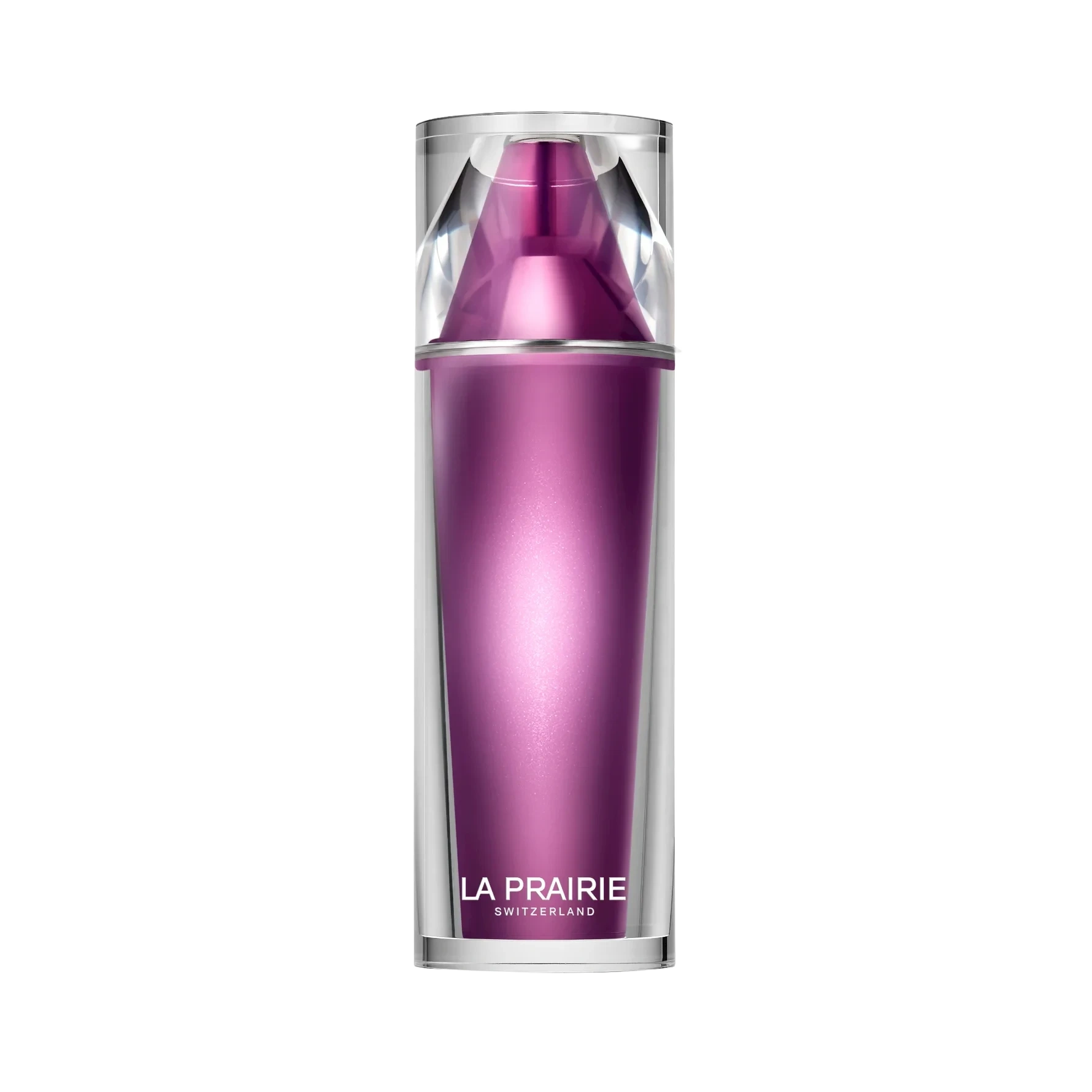 La Prairie Platinum Rare Cellular Life-Lotion 115 ml