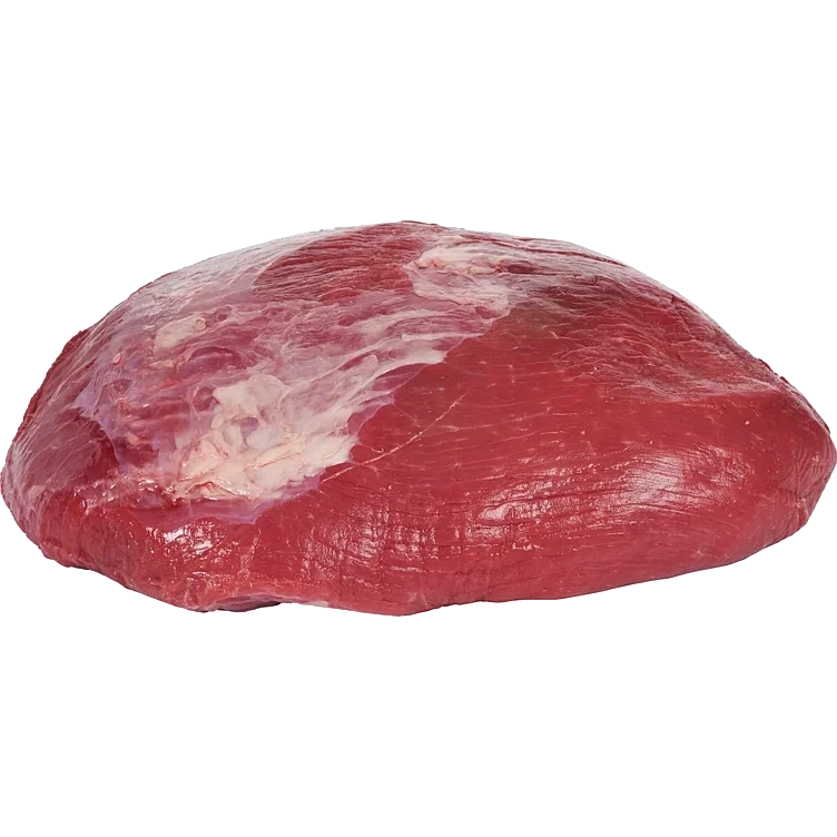 Storfe flatbiff import ca3kg   kg
