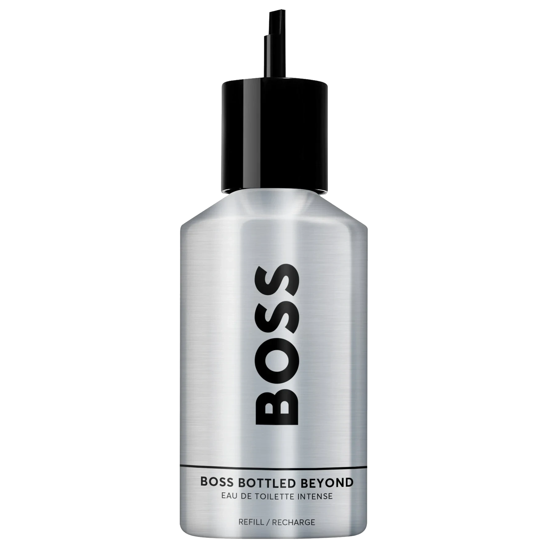Hugo Boss Bottled Beyond For Him Intense