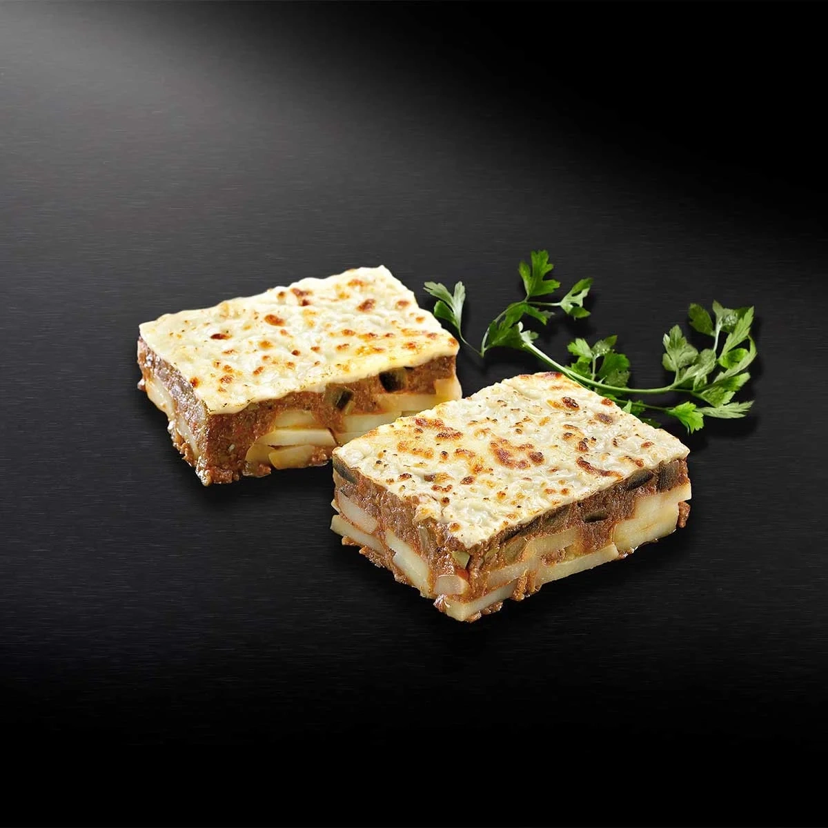 Danish Crown Professional Moussaka