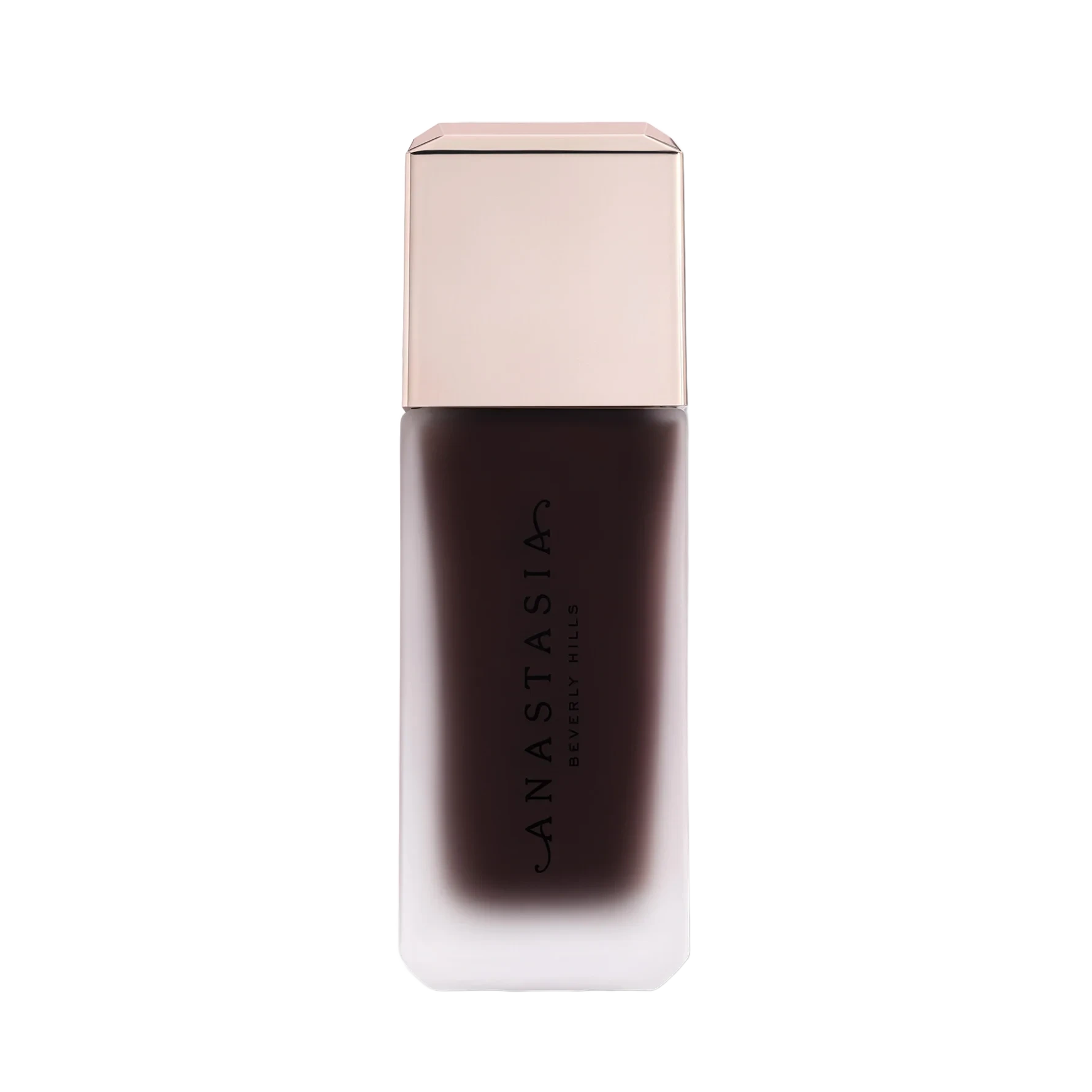 Anastasia Beverly Hills Impeccable Foundation 10N