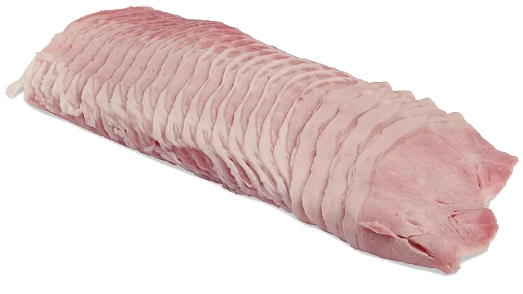 Spis skinke skivet   500g