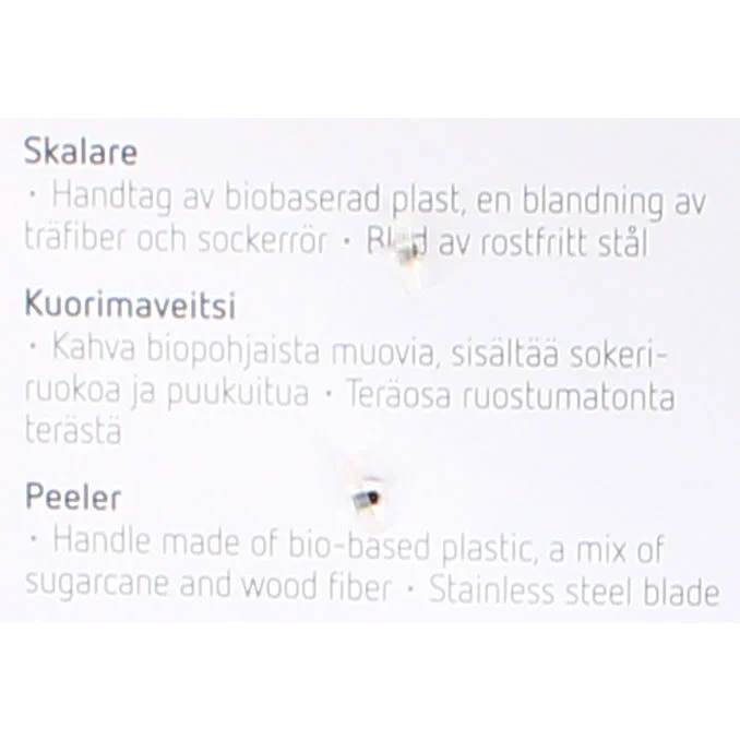 Skalare