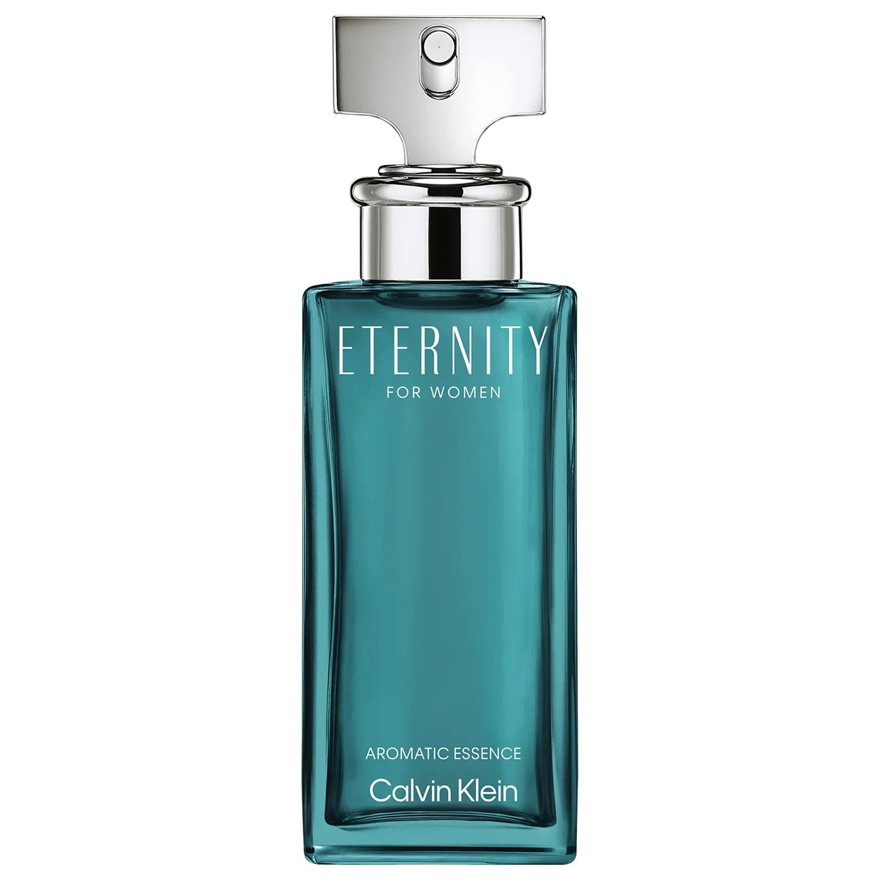 CALVIN KLEIN Eternity For Women Aromatic Essence 50 ml
