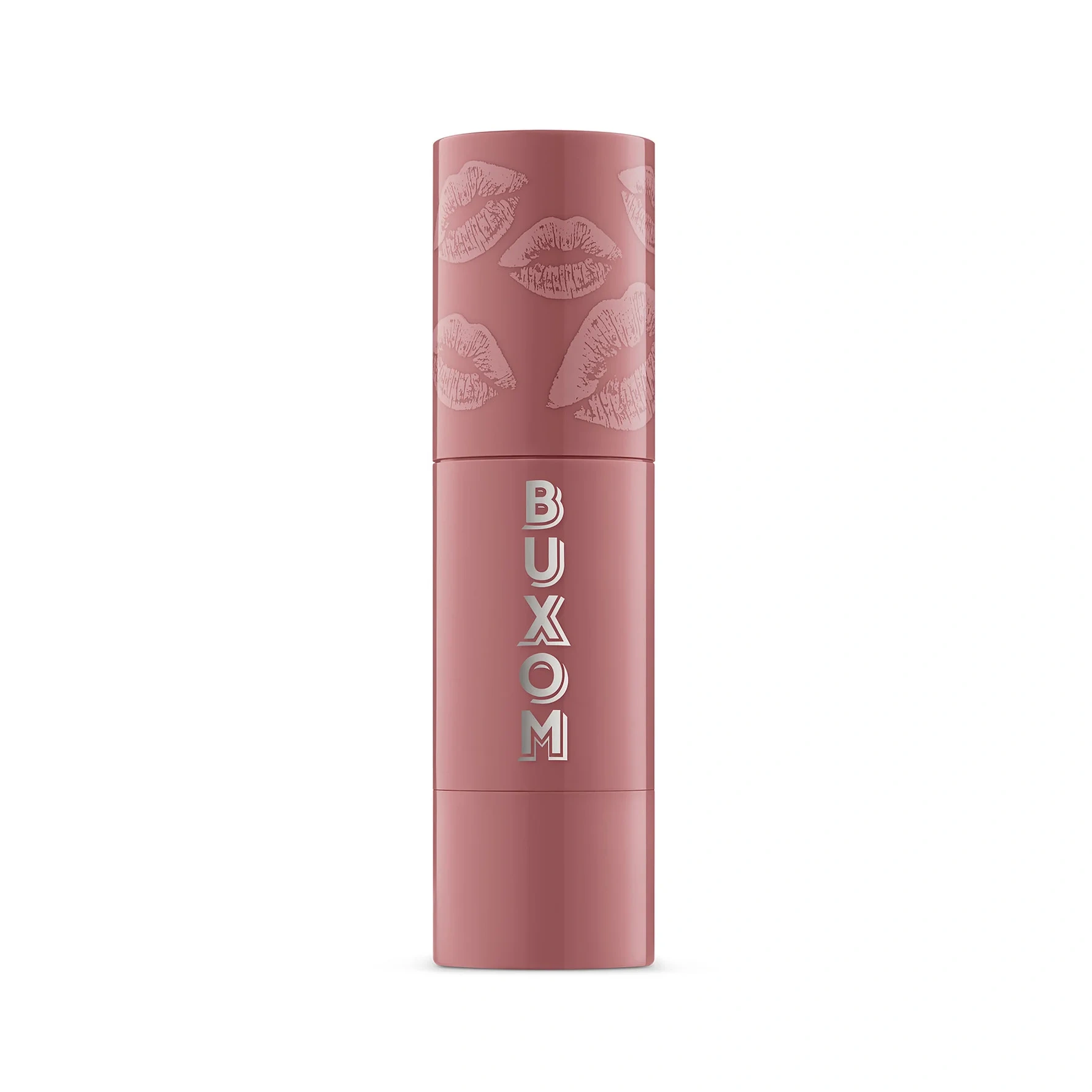 Buxom Power-Full Plump Lip Balm Dolly Fever