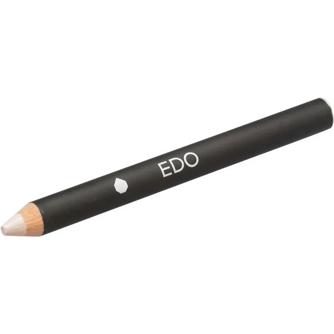 Concealer Penna Make My Day Ljus