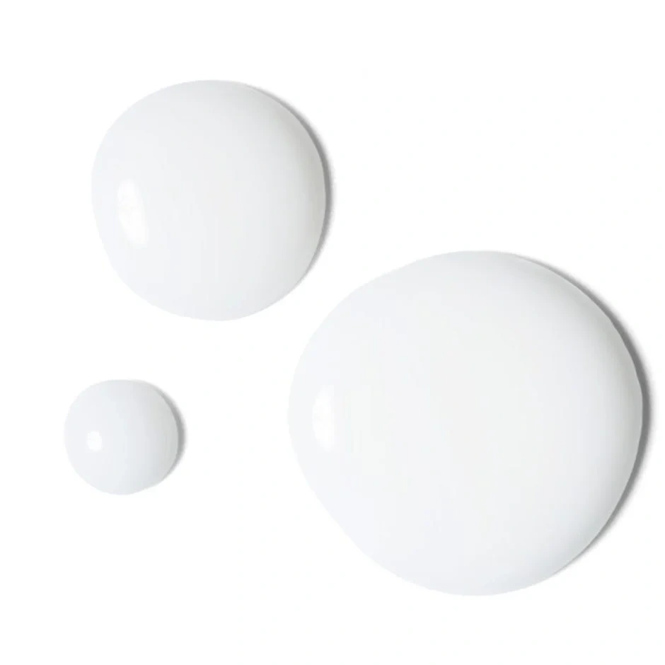 FOREO UFO™-Mask H2Overdose 2.0