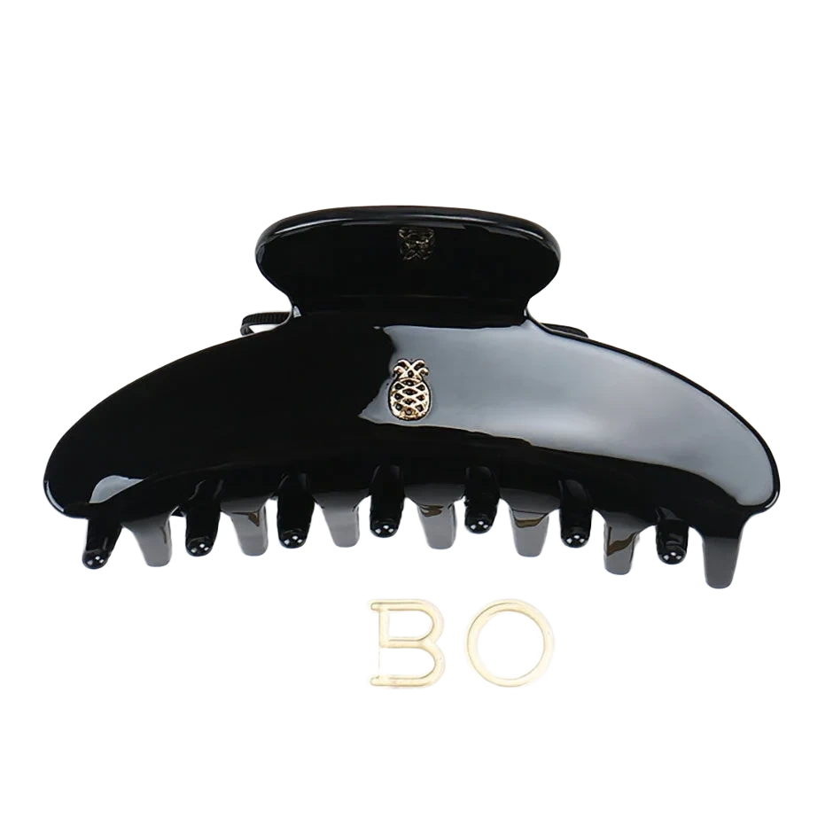 IA BON Large Hair Claw