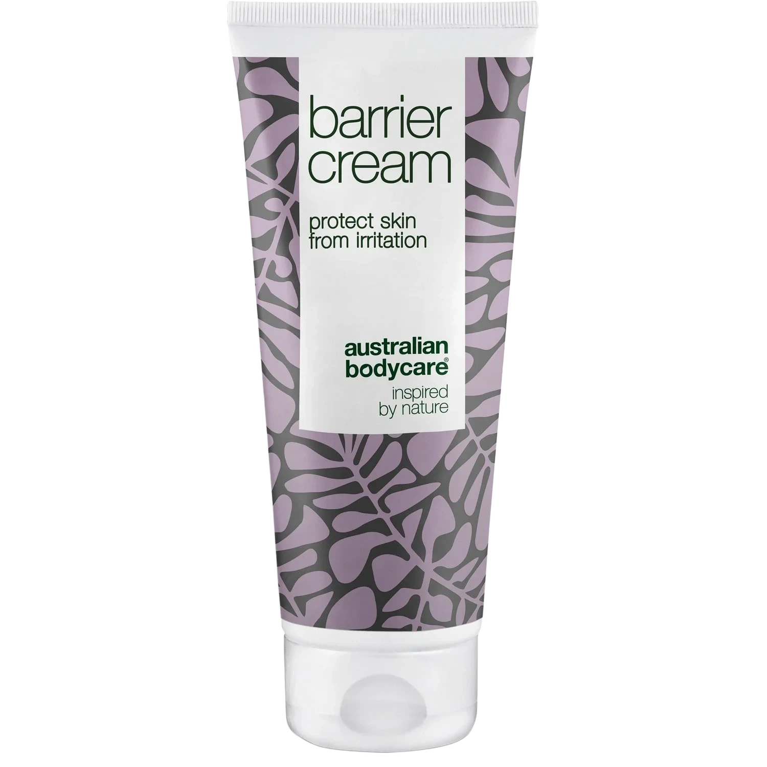 Australian Bodycare Barrier Cream