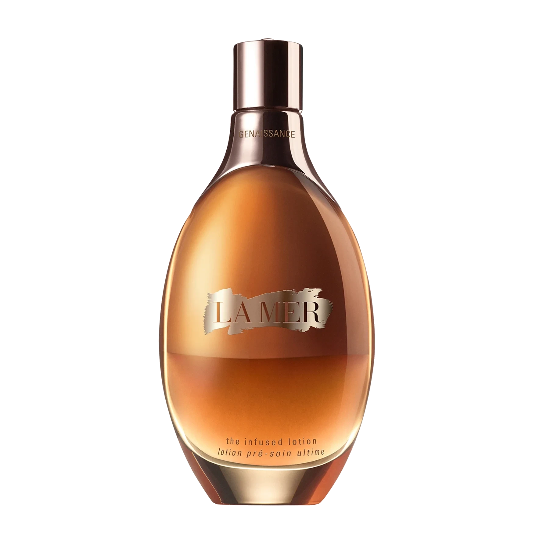 Genaissance De La Mer The Infused Lotion 150 ml