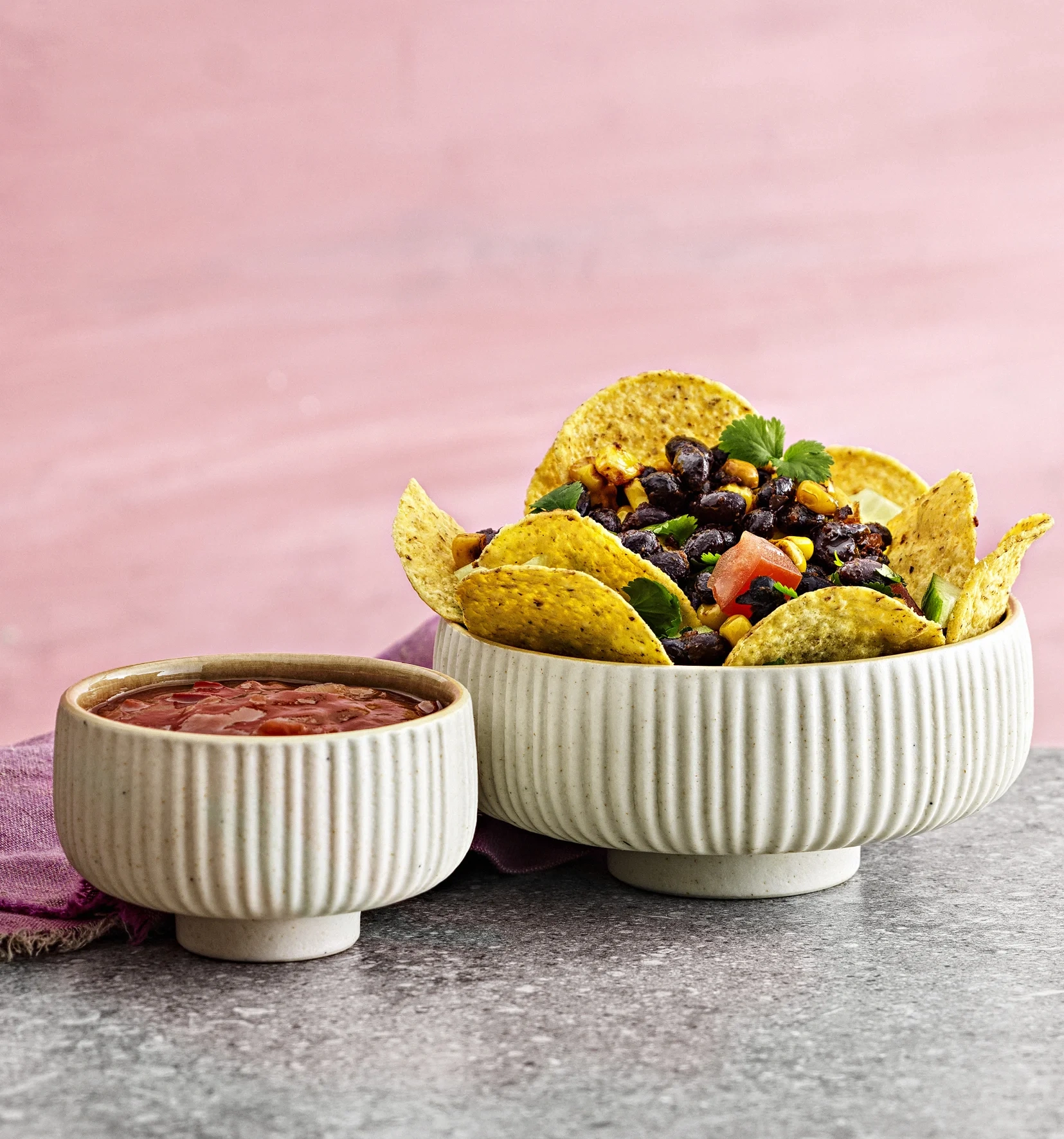 Taco Spice Mix EKO PP