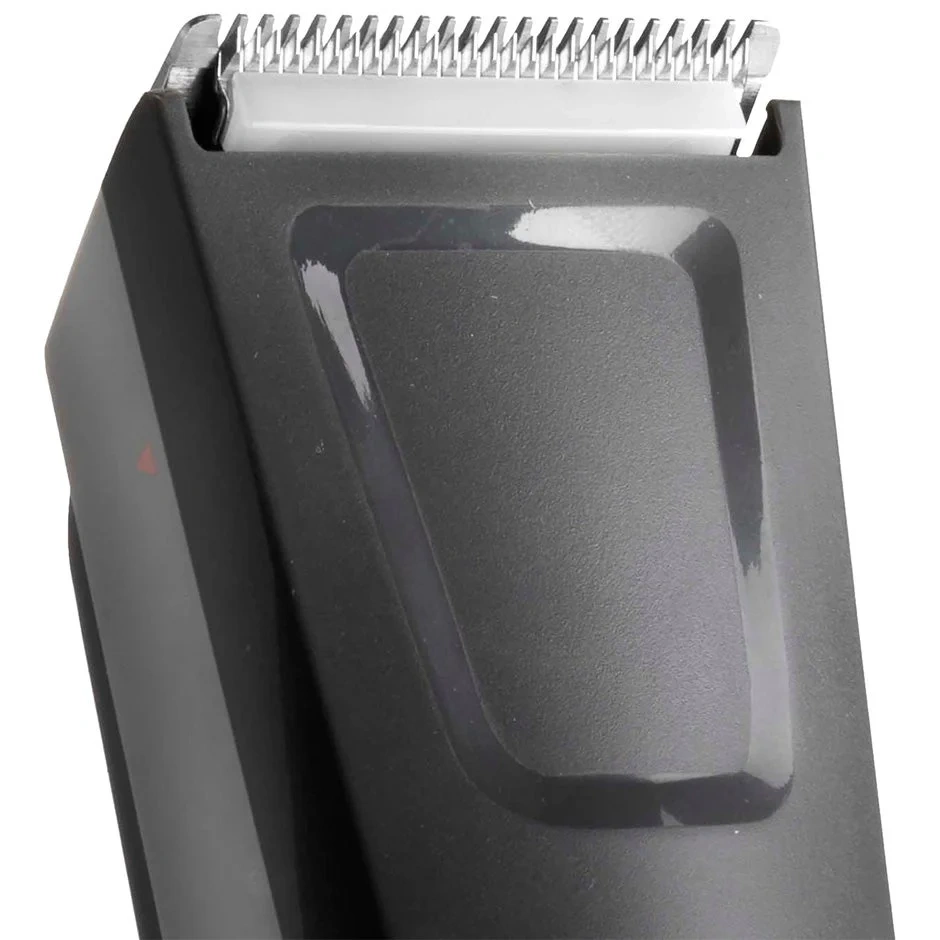 BaByliss Precision Cut
