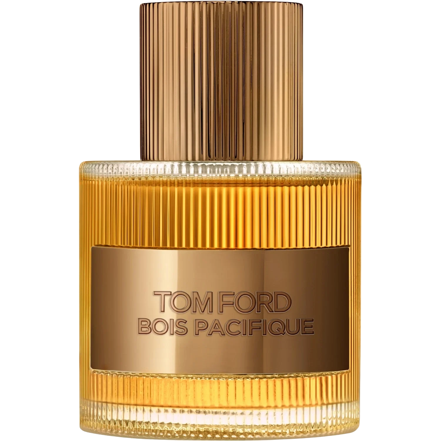Tom Ford Bois Pacifique