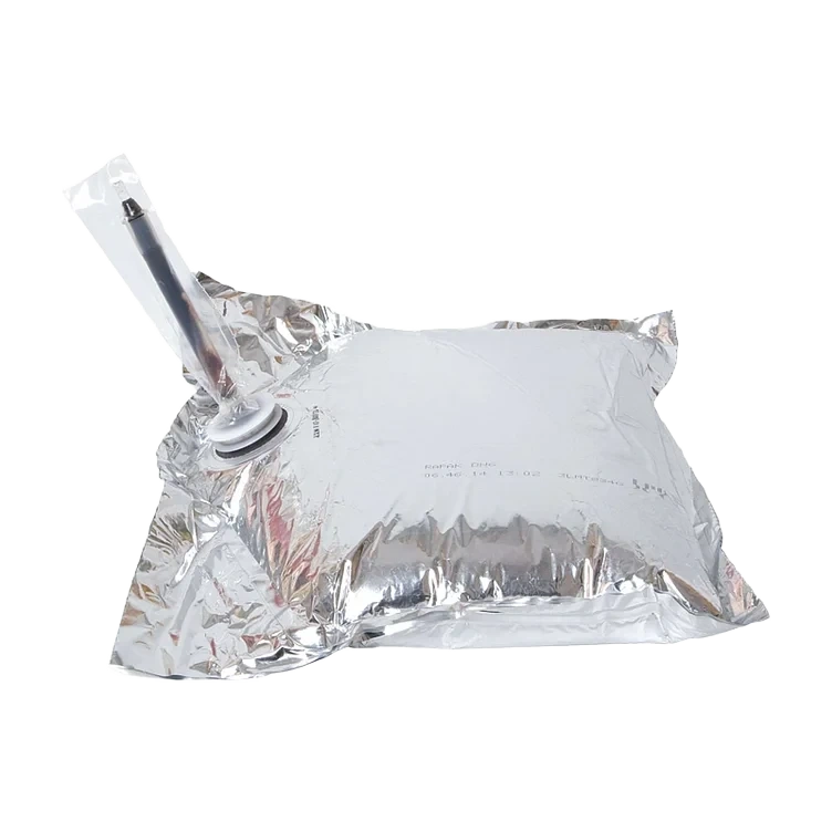 Jubileum Sjok.kons.jub.bag