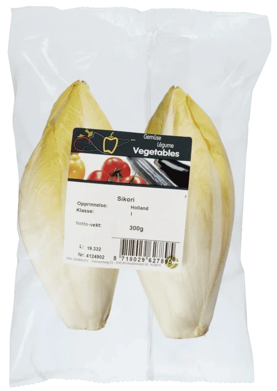Sikori 300g