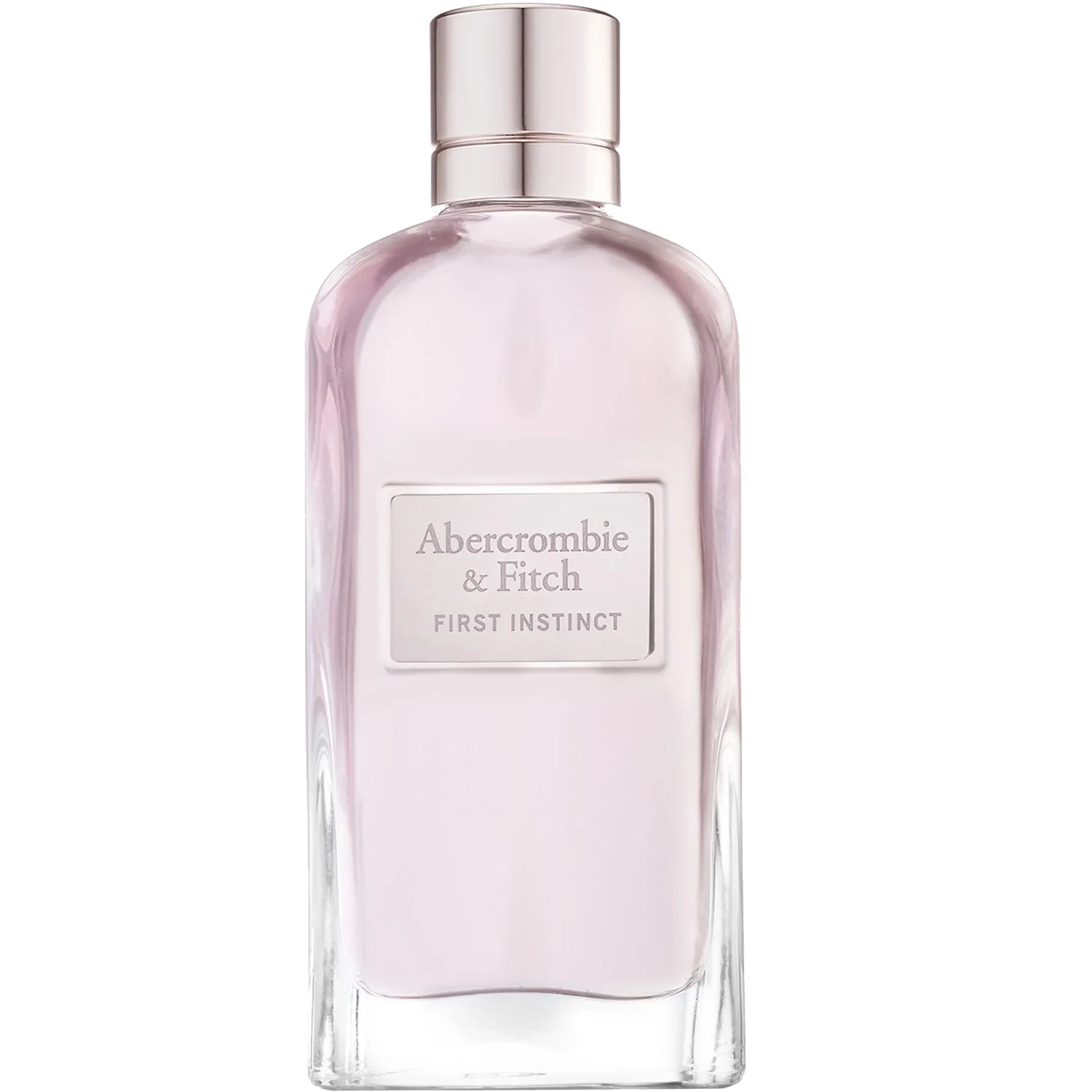 Abercrombie & Fitch First Instinct For Her