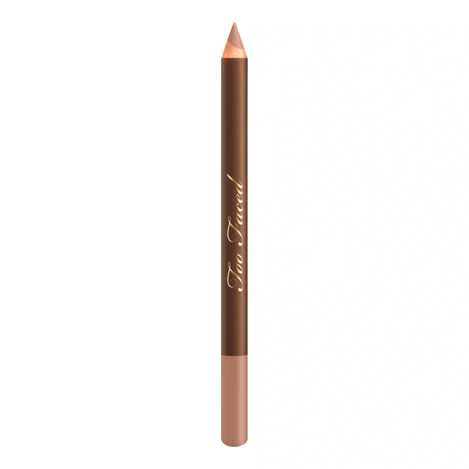 Too Faced Chocolate Soleil Multi-Use Sculpting & Defining Pencil Milk Chocolate