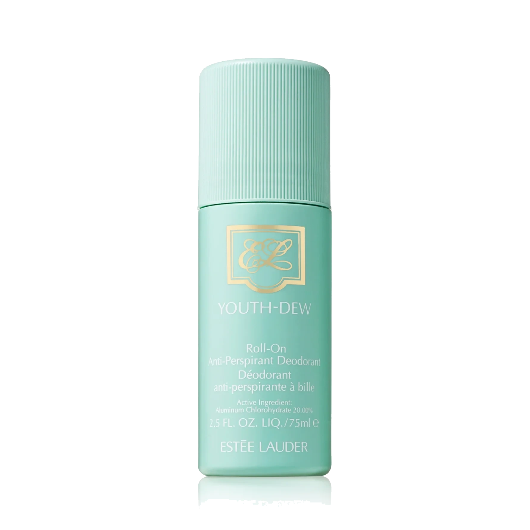 Estée Lauder Youth Dew Deo Roll-On 75 ml