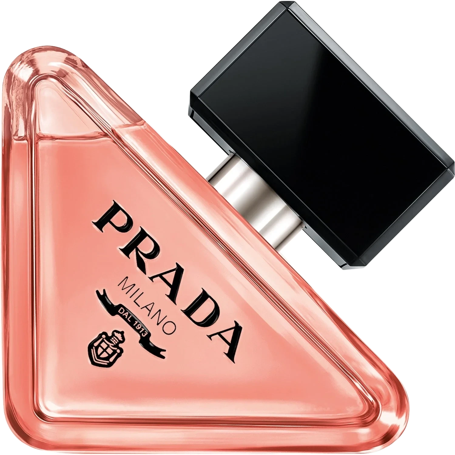 Prada Paradoxe