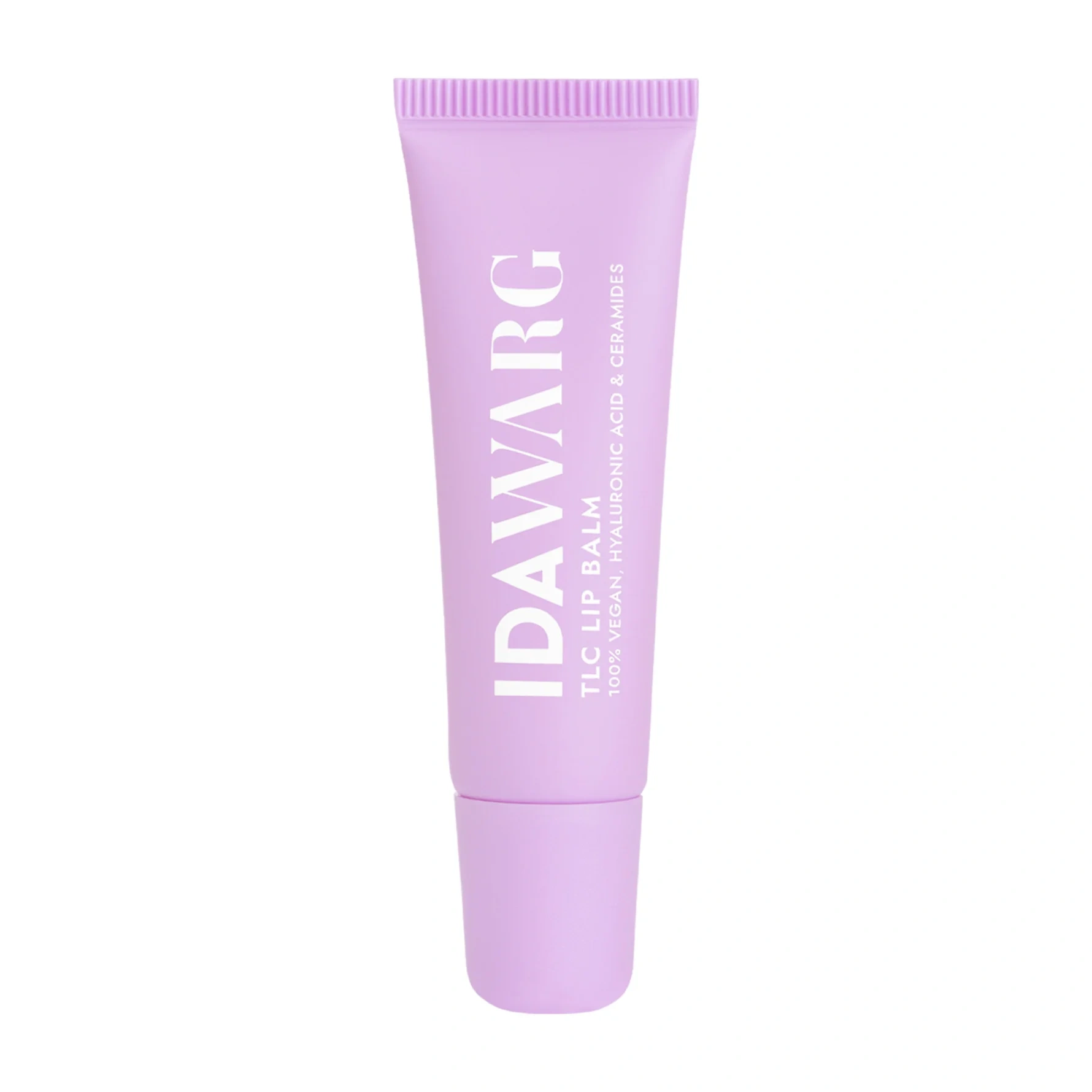IDA WARG Beauty TLC Lip Balm 12 ml