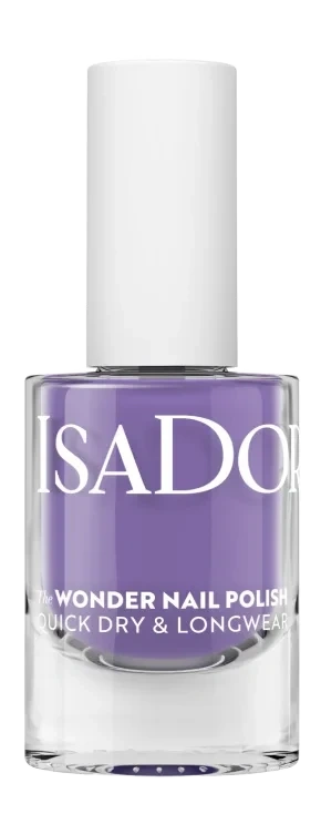 Wonder Nail 150 Lavender Love Isadora