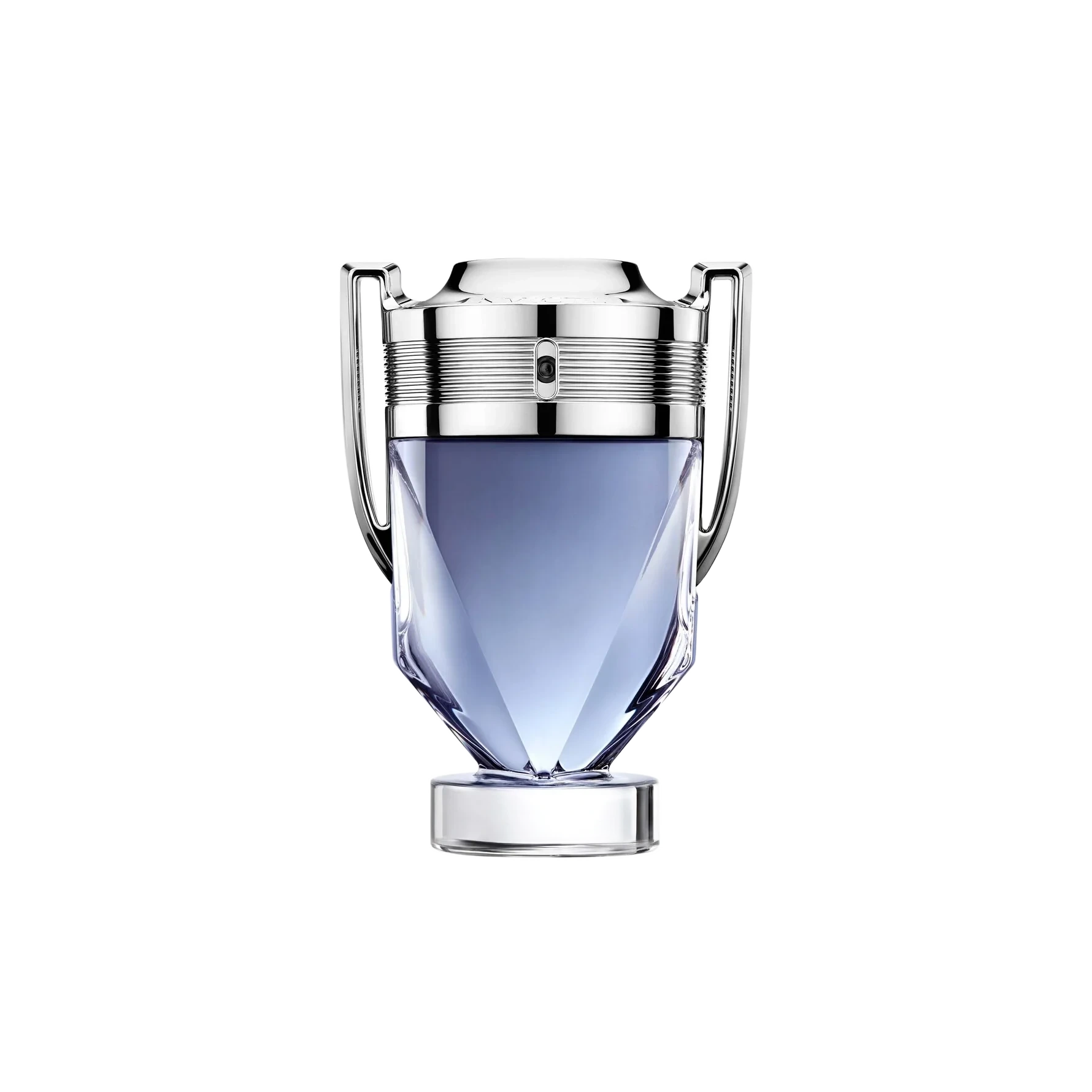 Rabanne Invictus Eau de Toilette 100 ml