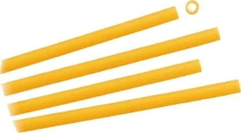 Bucatoni oro Chef