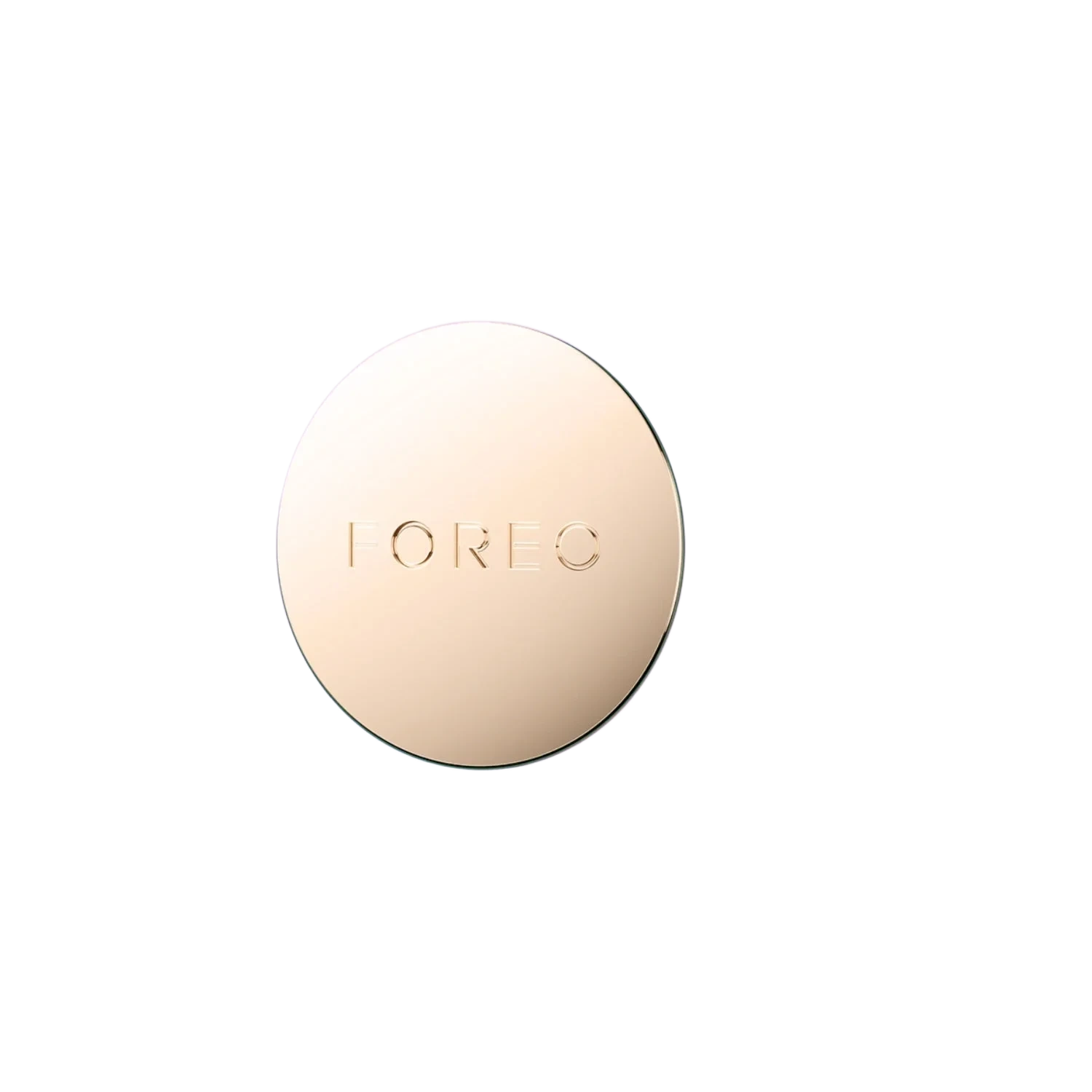 FOREO UFOTM 3 Go