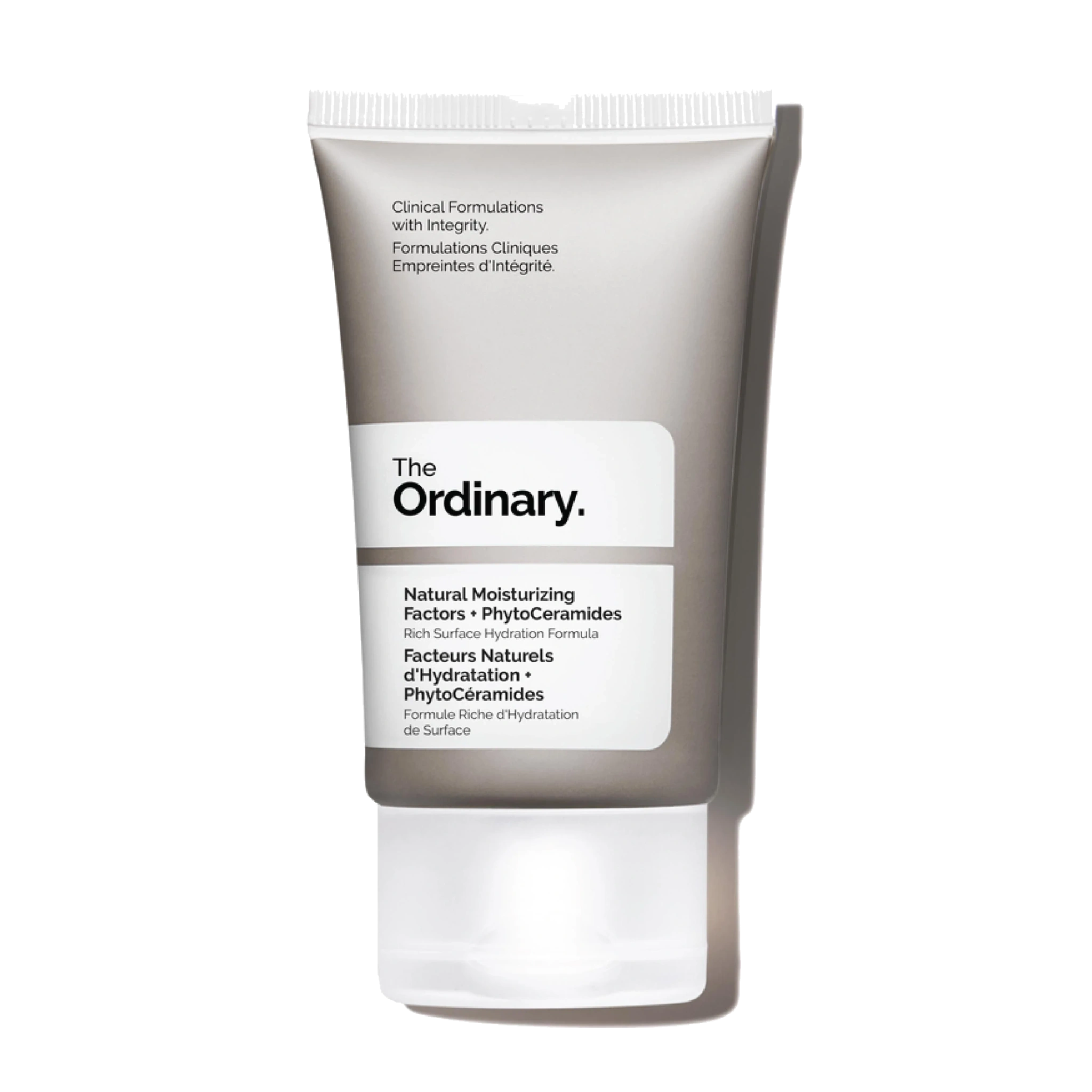 The Ordinary Natural Moisturizing Factors + PhytoCeramides, 30 ml