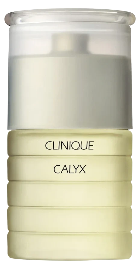 Clinique Calyx Eau de Parfum 50 ml