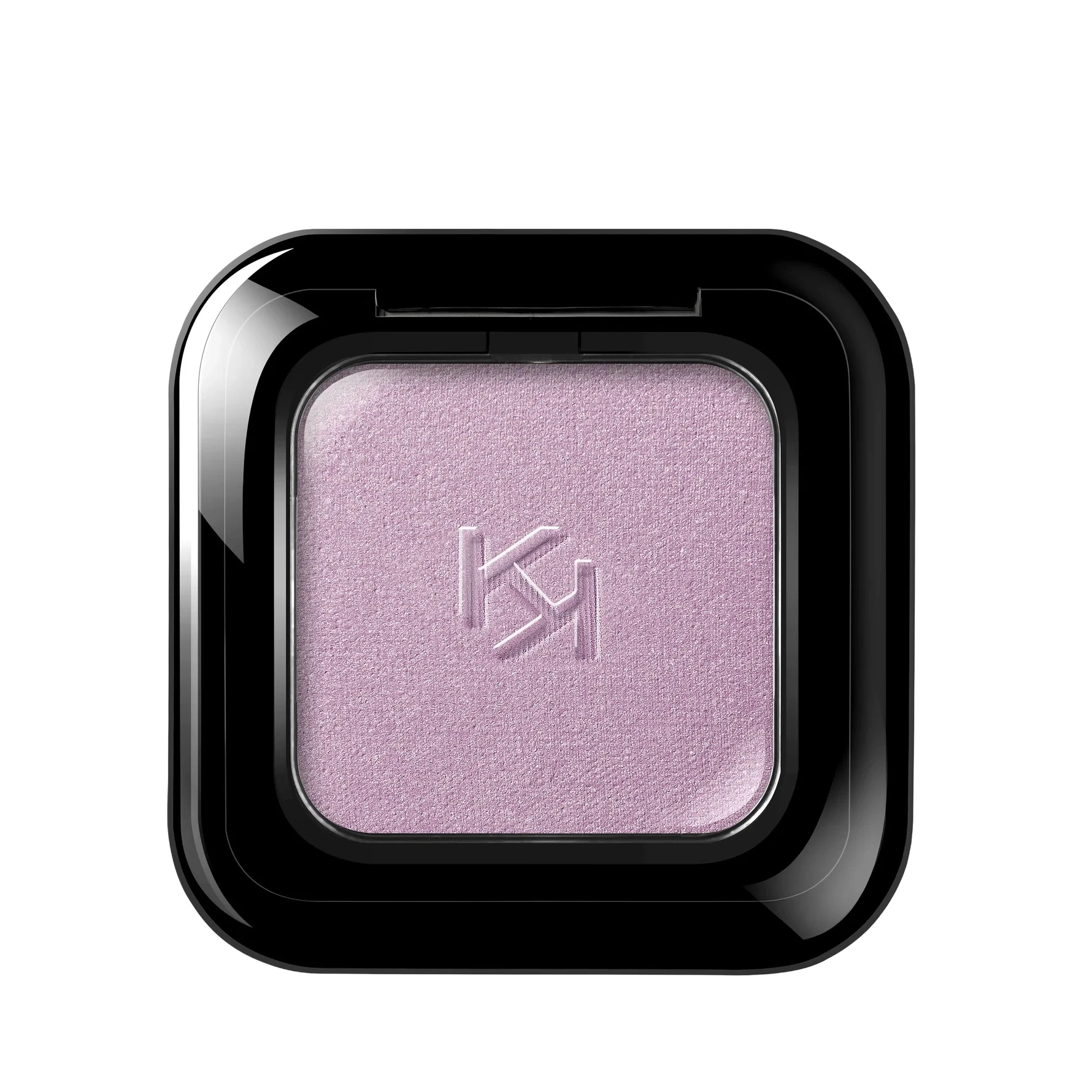 Kiko Milano High Pigment Eyeshadow 45 Satin Lilac  1,5 g