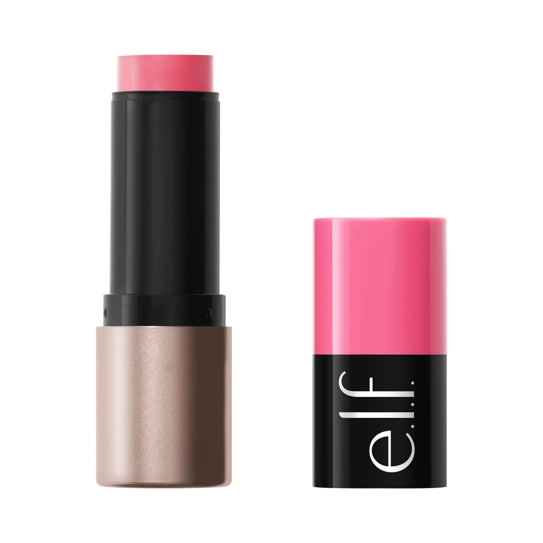 e.l.f. Soft Glam Cream Blush Gumball
