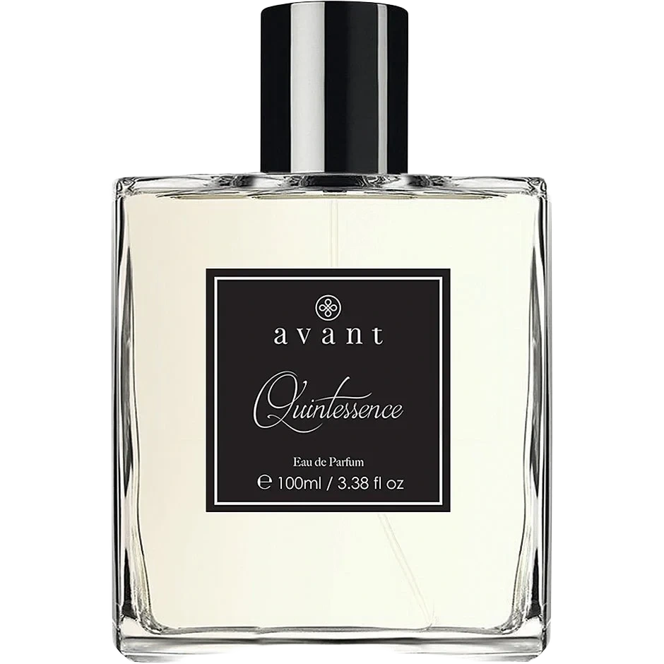 Avant Skincare Quintessence