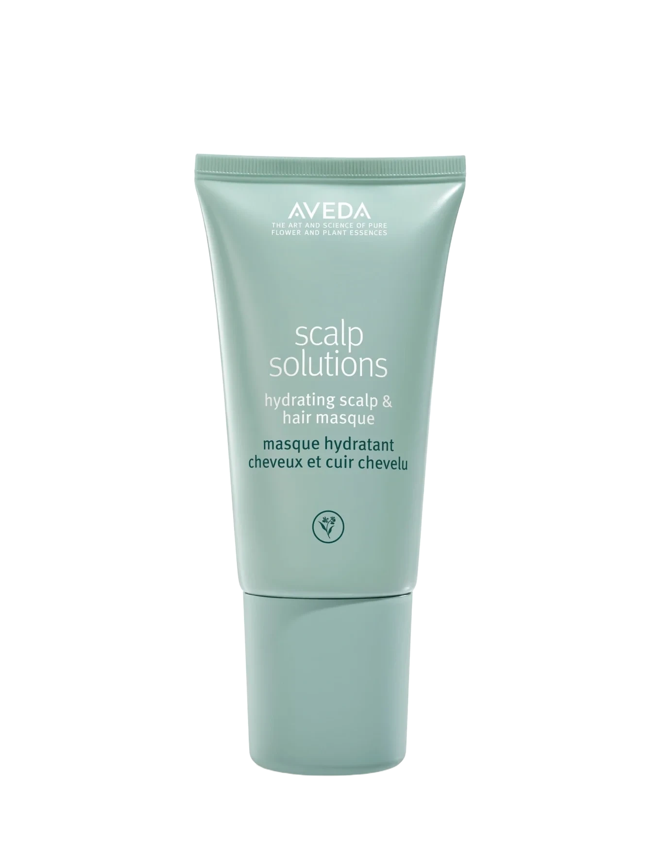 Aveda Scalp Solutions Hydrating Hair & Scalp Masque 150 ml