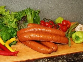 Chorizo SE