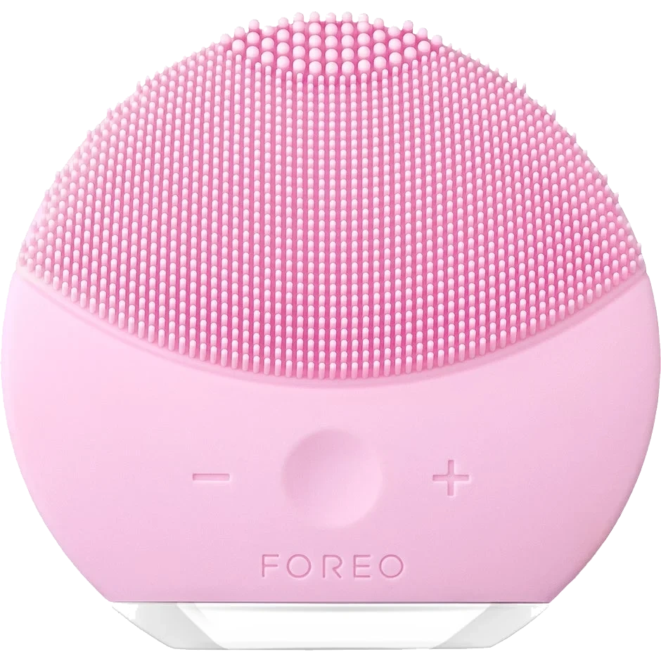 FOREO Luna Mini 2
