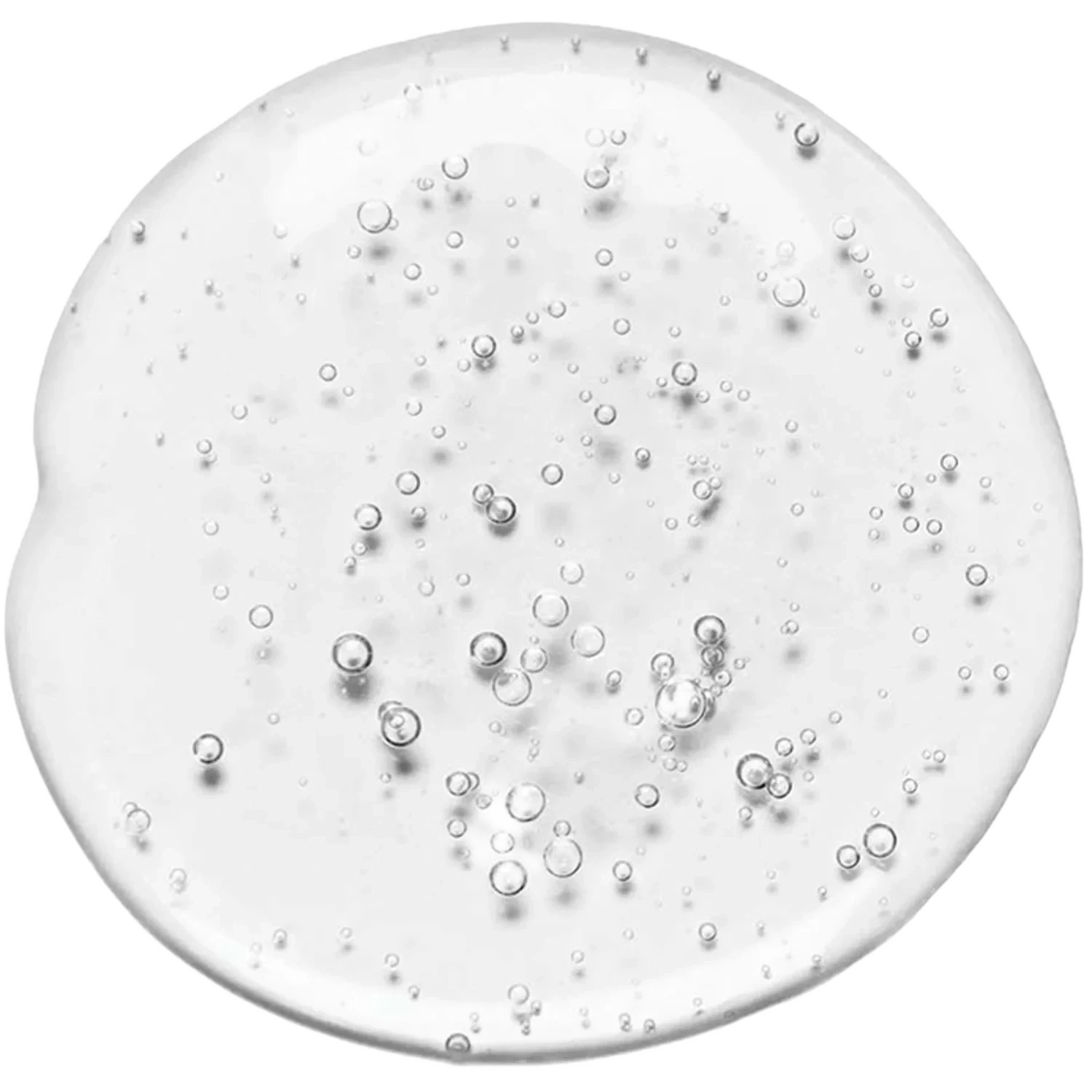 Mario Badescu Hyaluronic Dew Drops