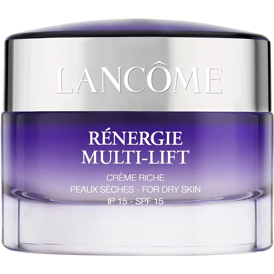 Lancôme Rénergie Multi-Lift