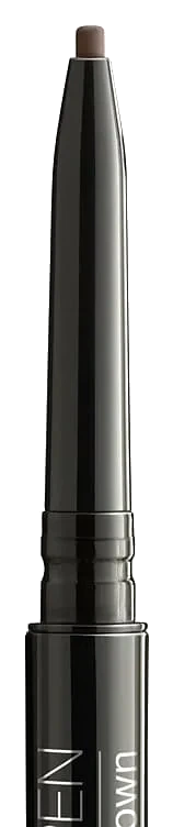 Isadora Precision Eyebrow Pen 04 Medium Brown