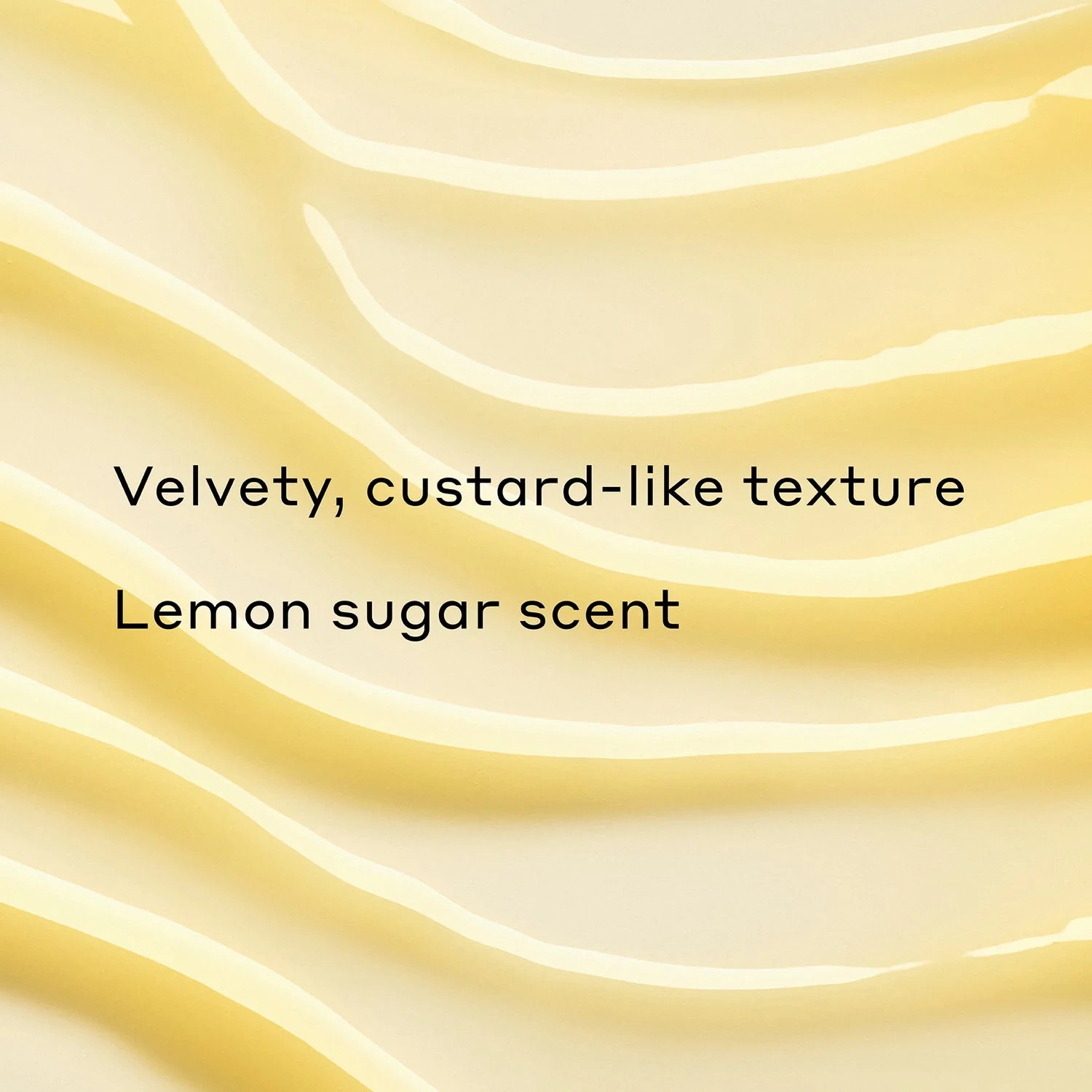Ole Henriksen Transform