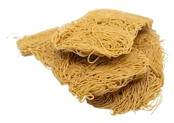 Oriental Noodles